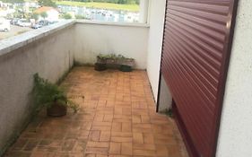 Port nivelle IBAIAN